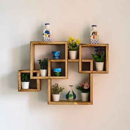 Via Coriolano 8 شقة