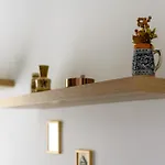 Apartmán Via Coriolano 8