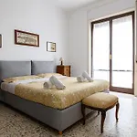 Via Coriolano 8