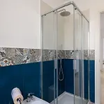 Via Coriolano 8 *