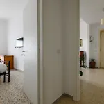 Via Coriolano 8 Apartmán