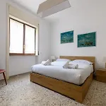 Via Coriolano 8 *
